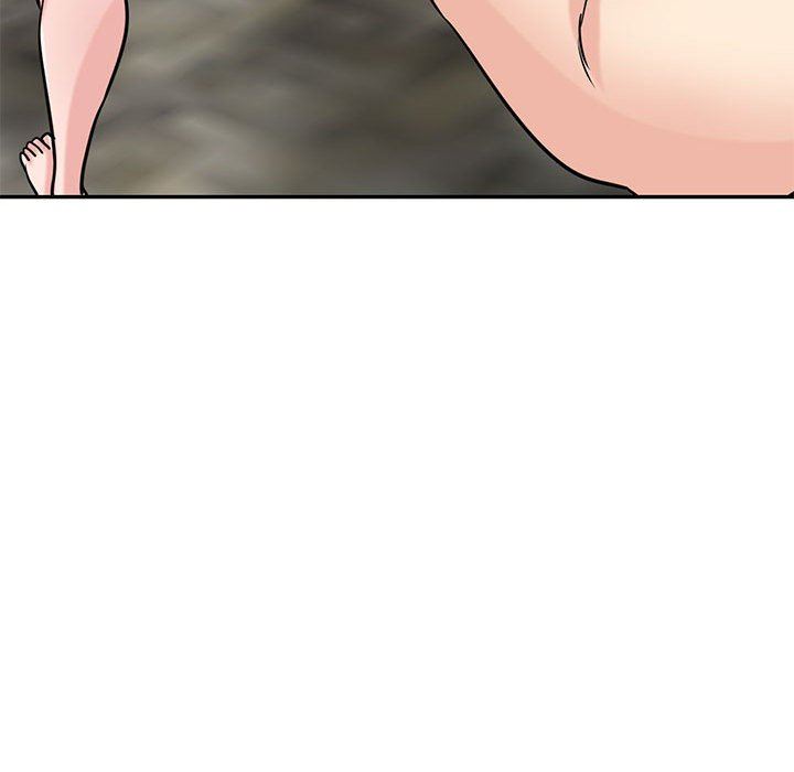 寄生姐妹第80话