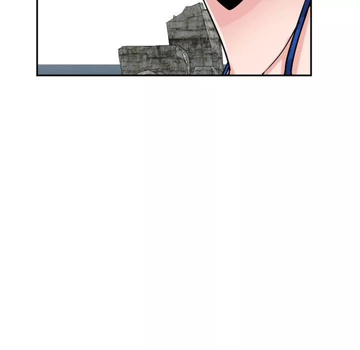寄生姐妹-第80话 - 图片 55