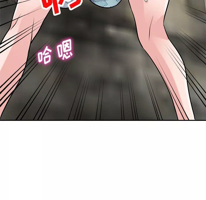 寄生姐妹-第80话 - 图片 62