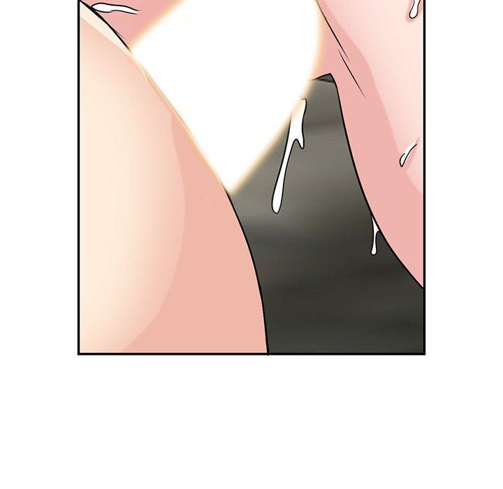 寄生姐妹第80话