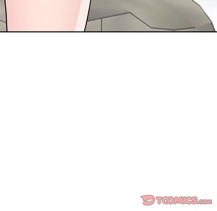 寄生姐妹第80話