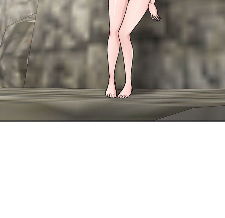 寄生姐妹第80话