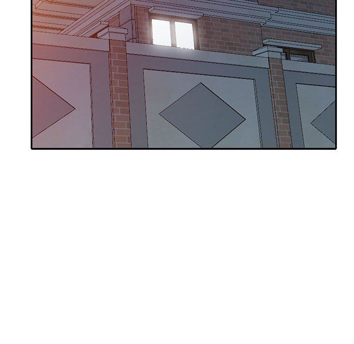 寄生姐妹第80话