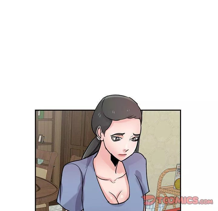寄生姐妹-第80话 - 图片 111