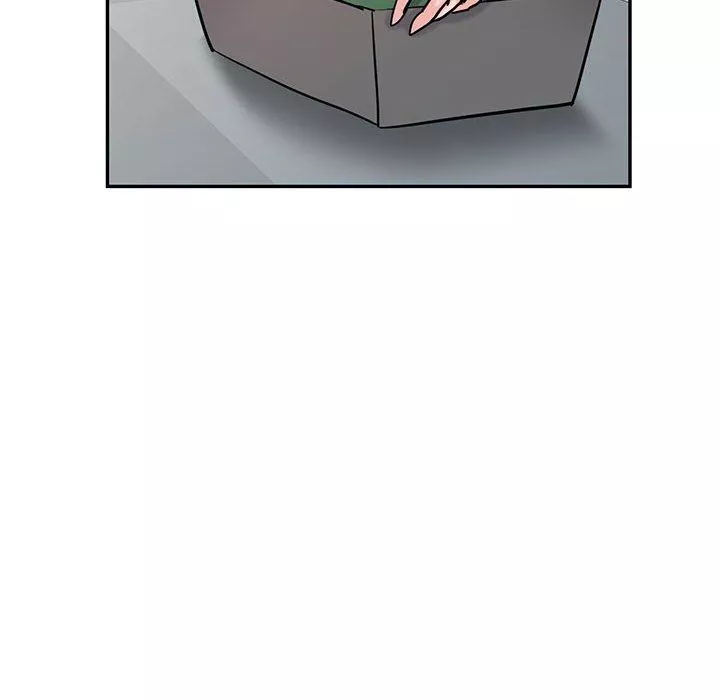 寄生姐妹第80話