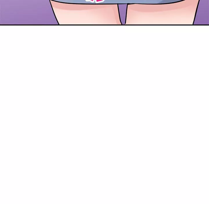 寄生姐妹第80話