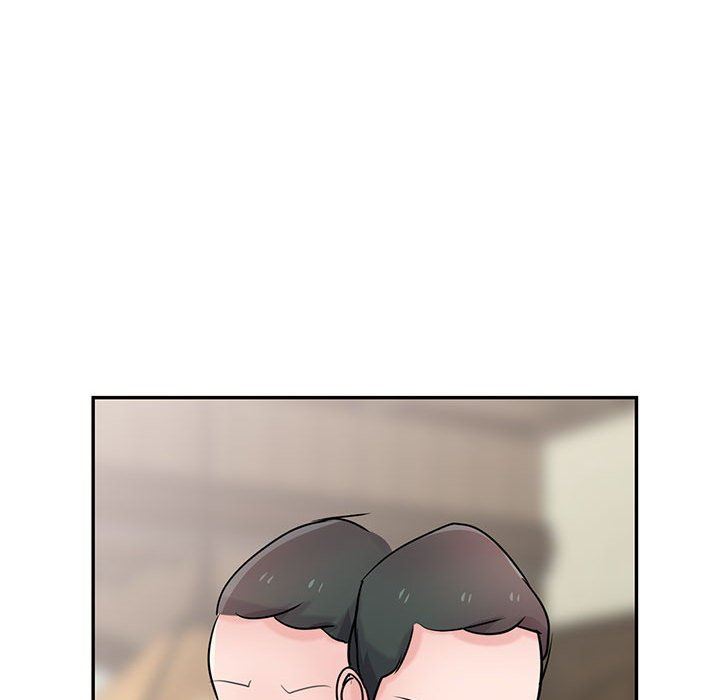 寄生姐妹第80话