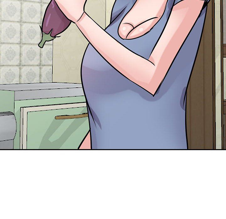 寄生姐妹第80話