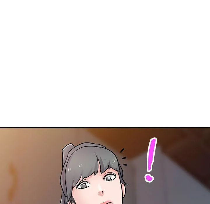 寄生姐妹-第80话 - 图片 134