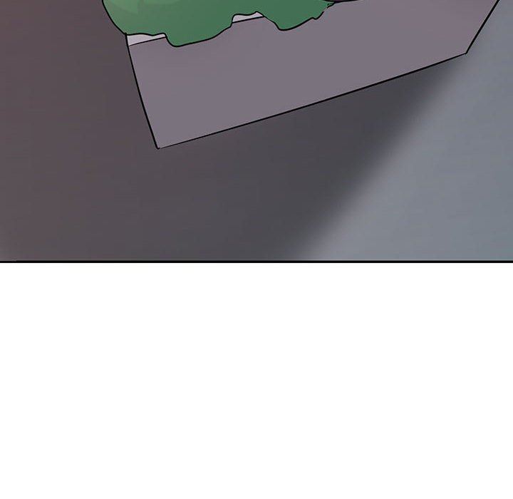 寄生姐妹第80話