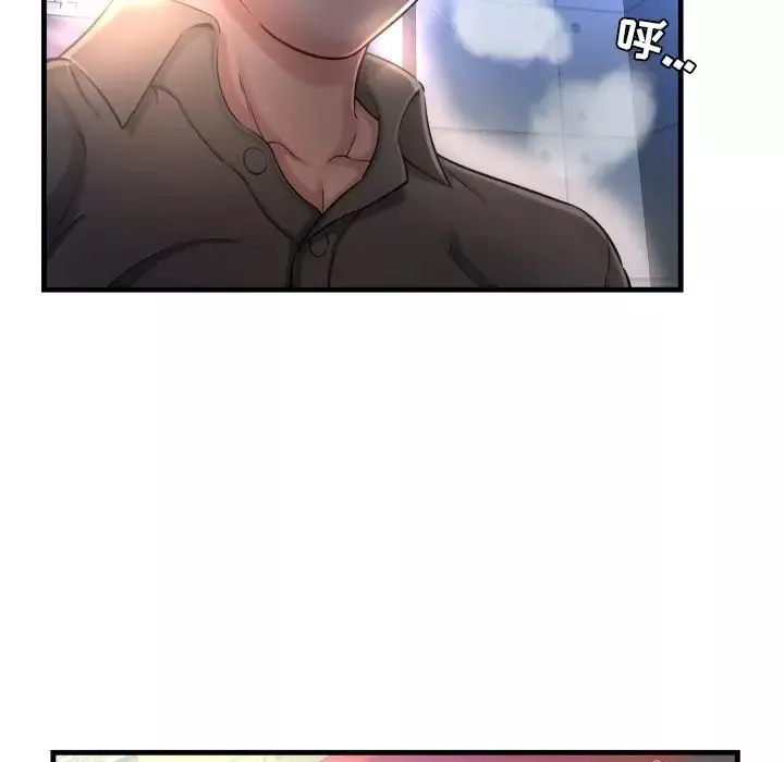 深淵第7话