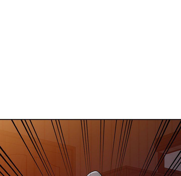 寄生姐妹第81话