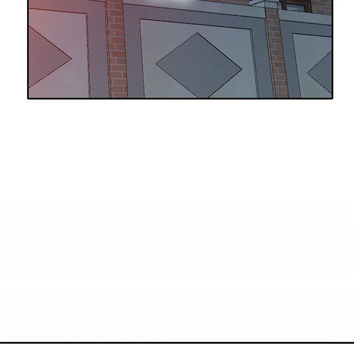 寄生姐妹第81话