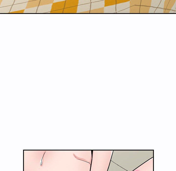 寄生姐妹第81话