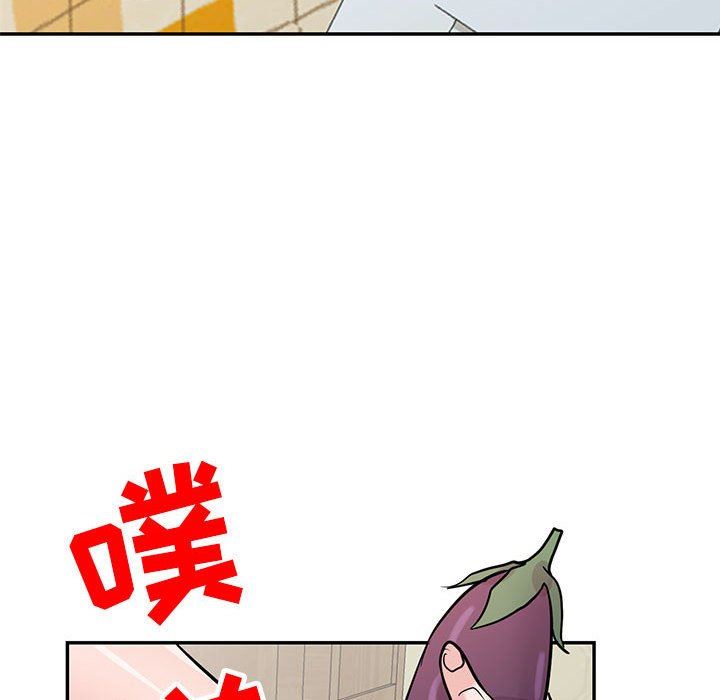 寄生姐妹第81话