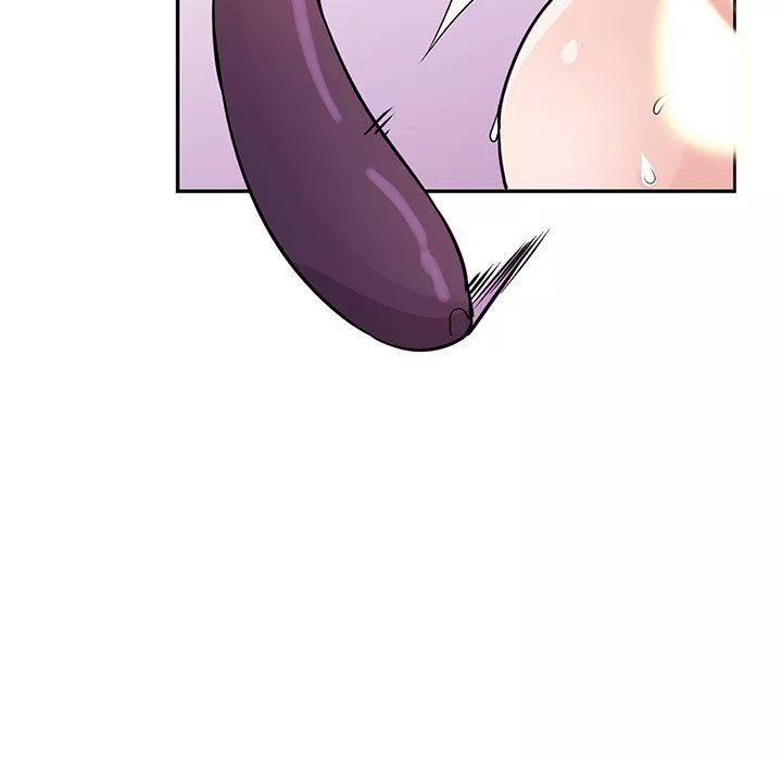 寄生姐妹第81話