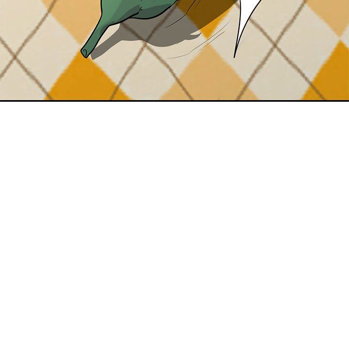 寄生姐妹第81话