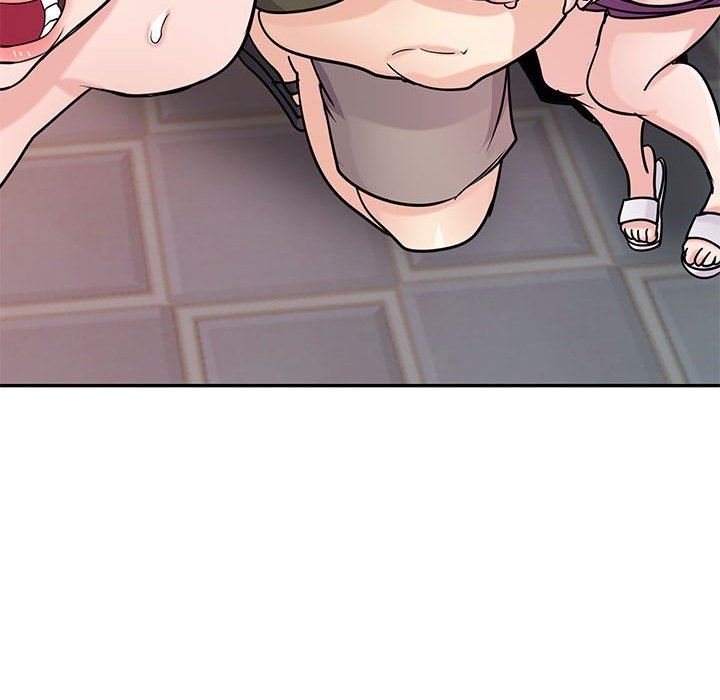 寄生姐妹第81話