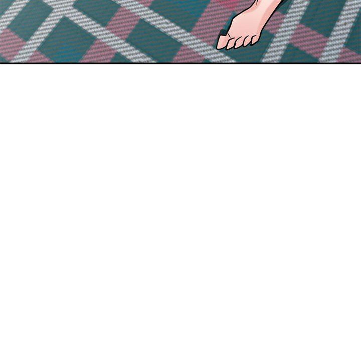 寄生姐妹第81话