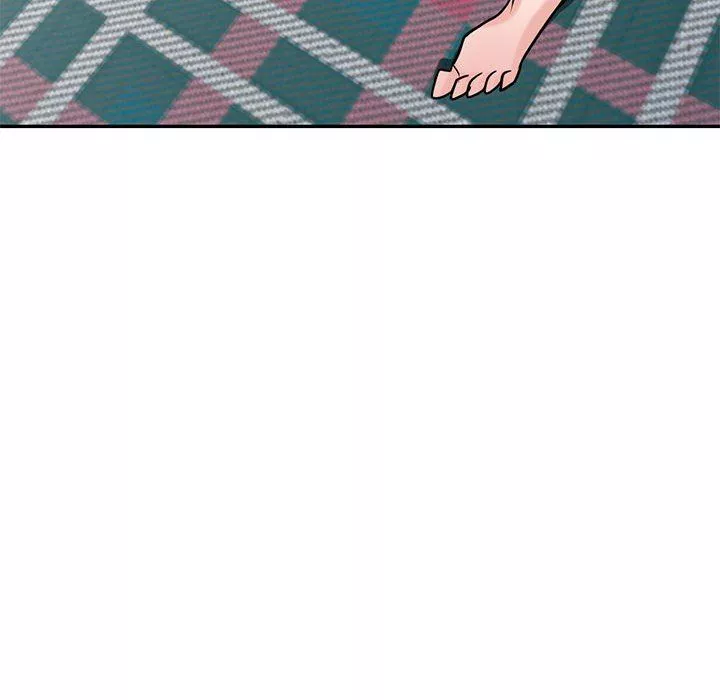 寄生姐妹第81話