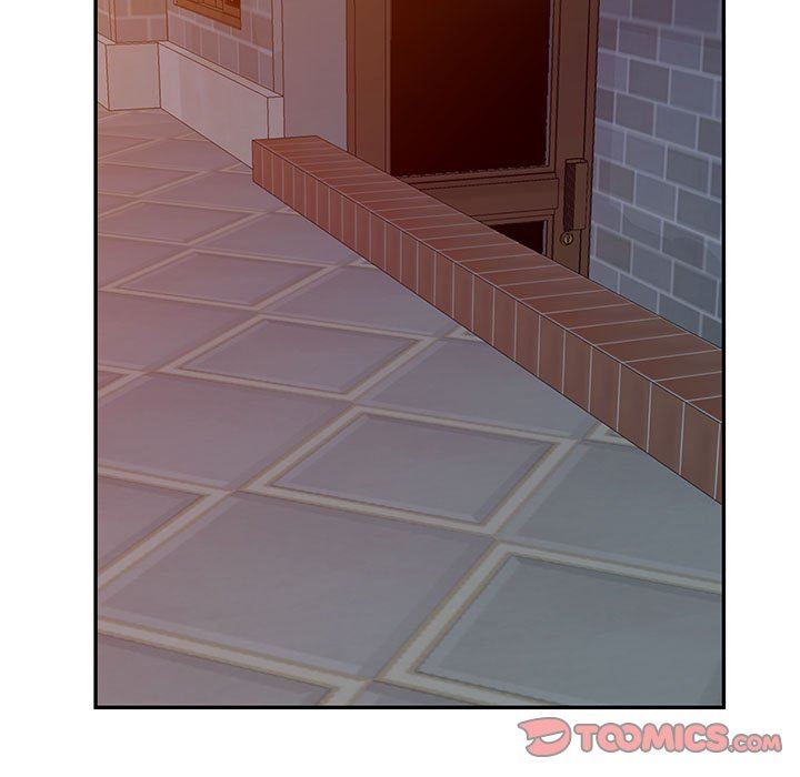 寄生姐妹第81话