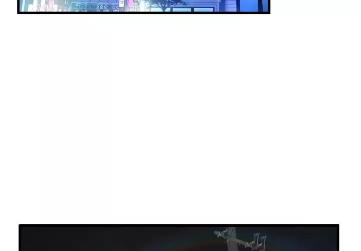 深淵第8话