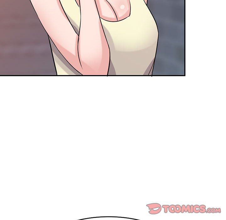 寄生姐妹第81话