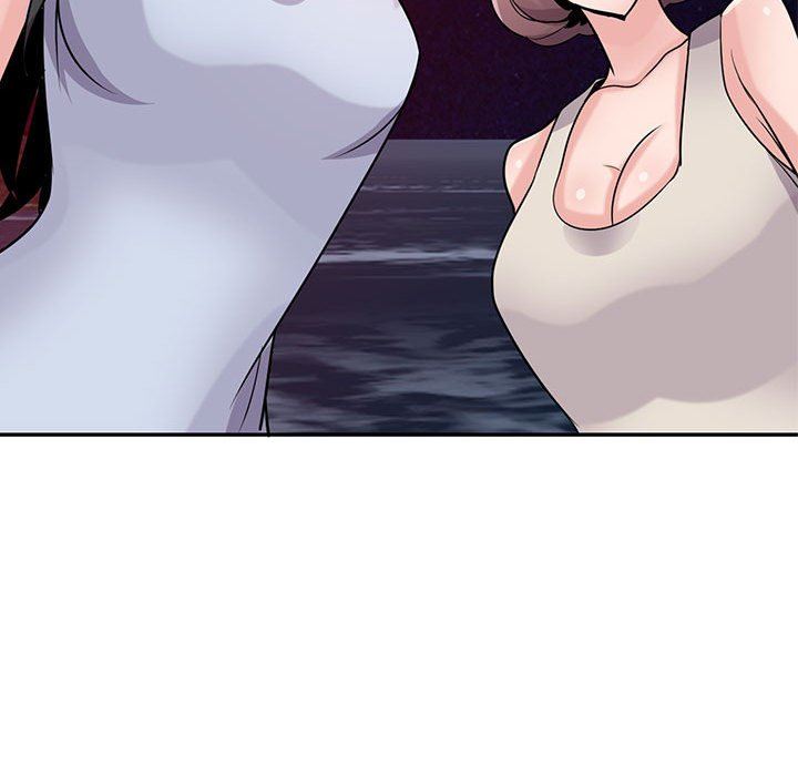 寄生姐妹第81话