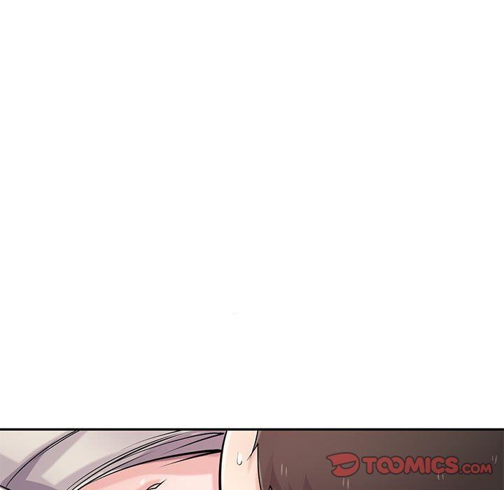 寄生姐妹第82话