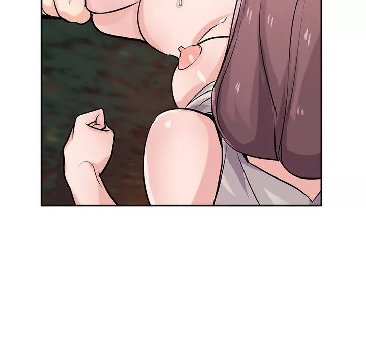 寄生姐妹第82話