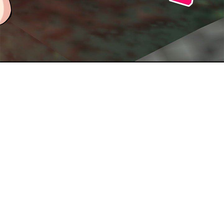 寄生姐妹第82话