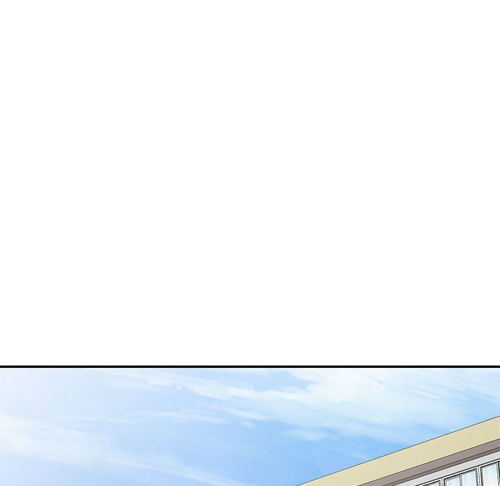 寄生姐妹第82话