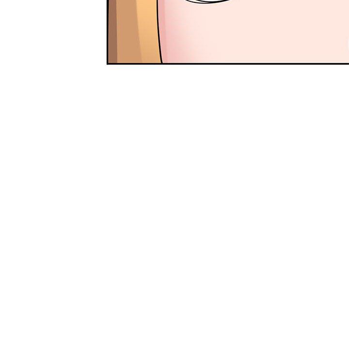 寄生姐妹第82话