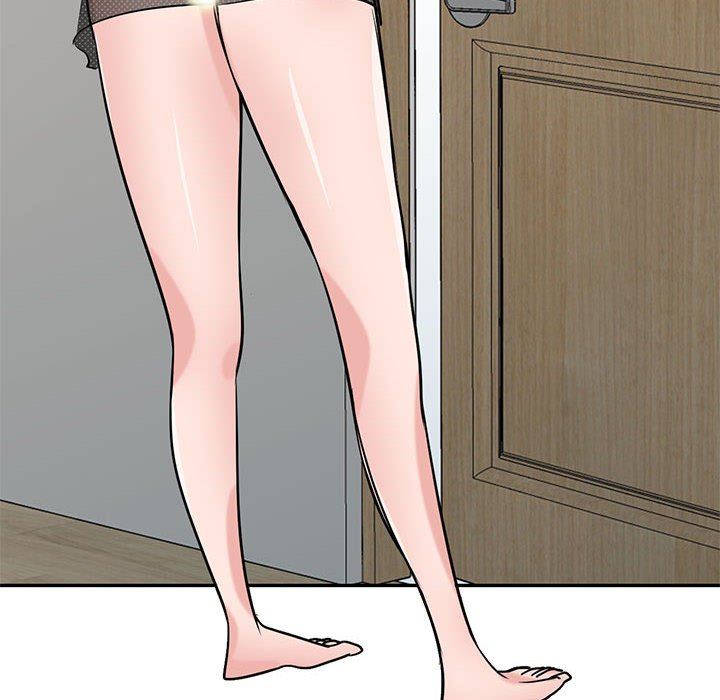 寄生姐妹第82话