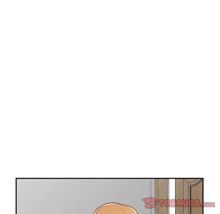 寄生姐妹-第82话 - 图片 138