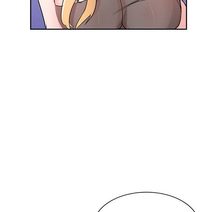 寄生姐妹第82话