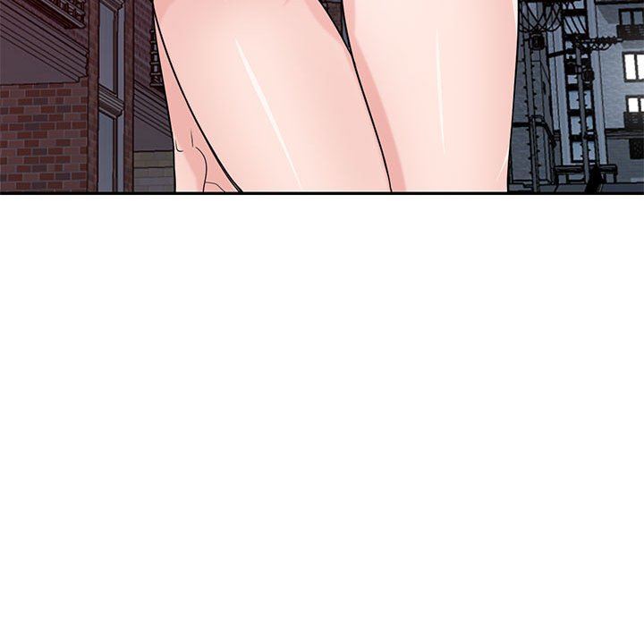 寄生姐妹第83话