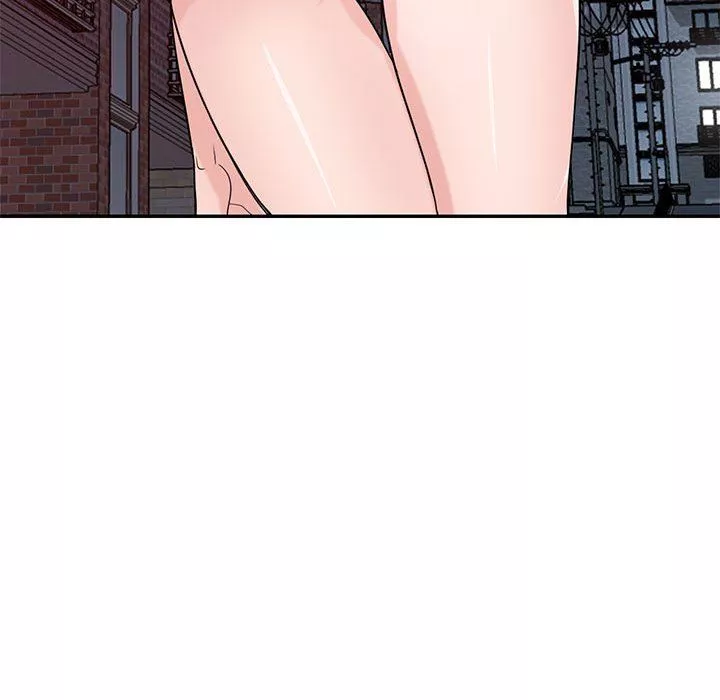 寄生姐妹第83話