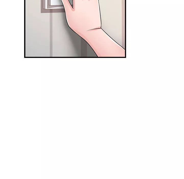 寄生姐妹第83話