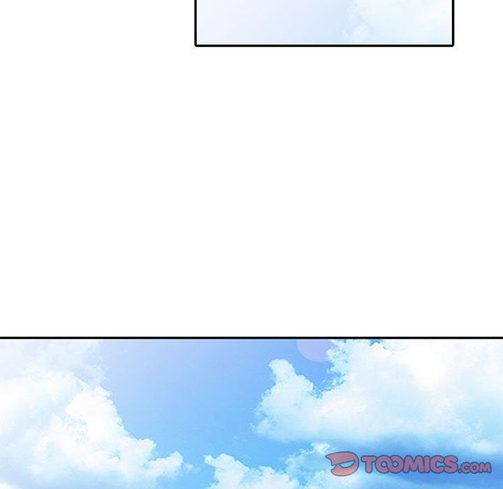 寄生姐妹第83話