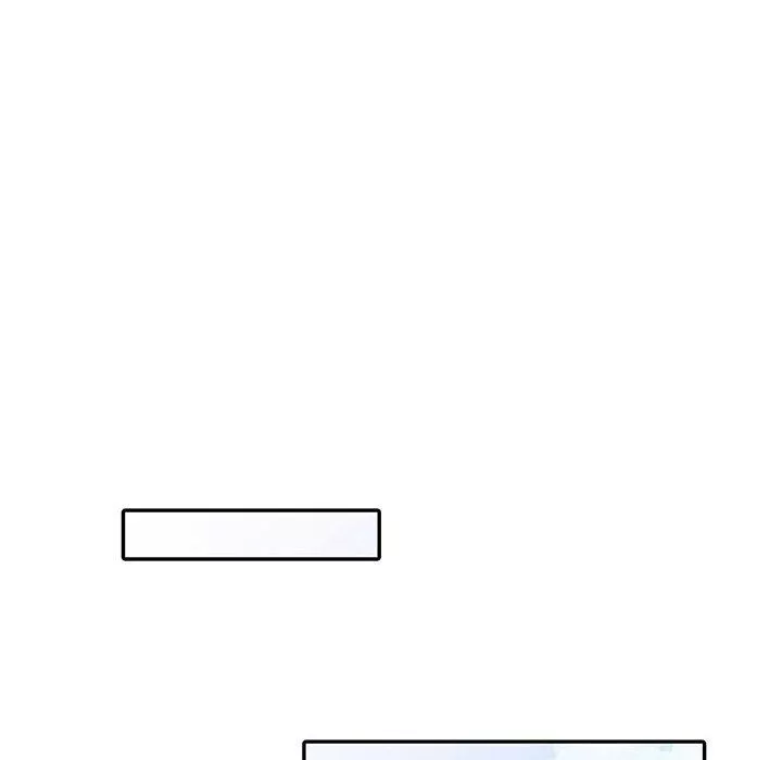 寄生姐妹第83話