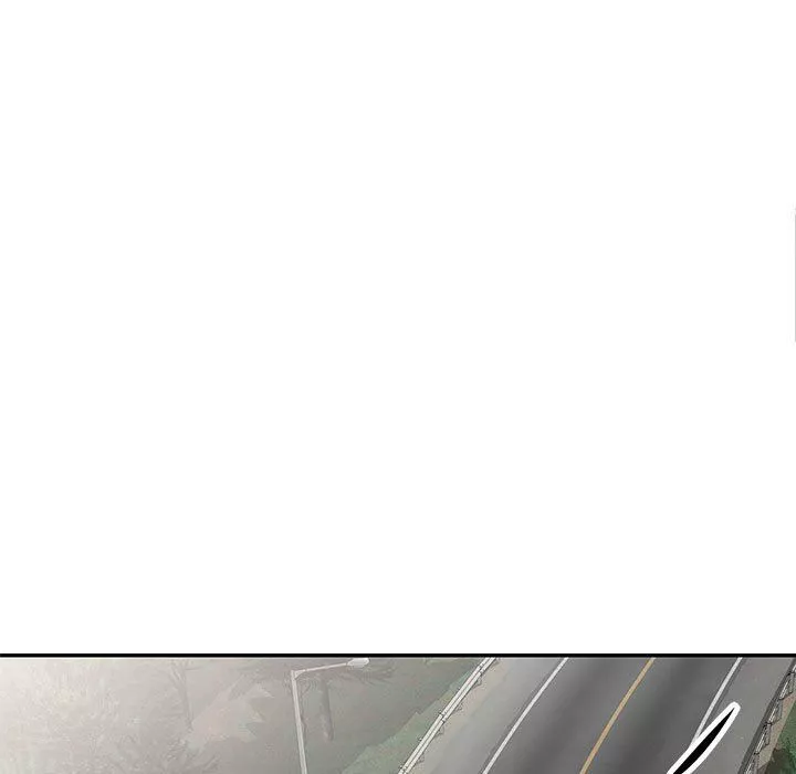寄生姐妹第83話