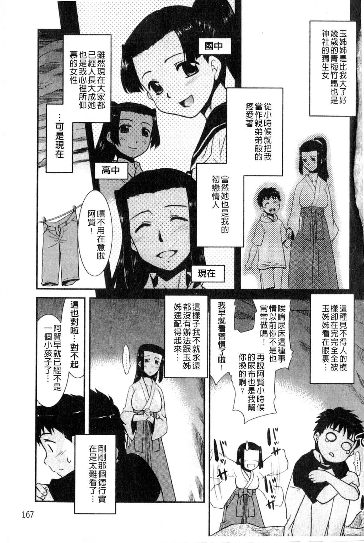 [貓玄]お姉ちゃんのココも気持ちいい[貓玄]お姉ちゃんのココも気持ちいい