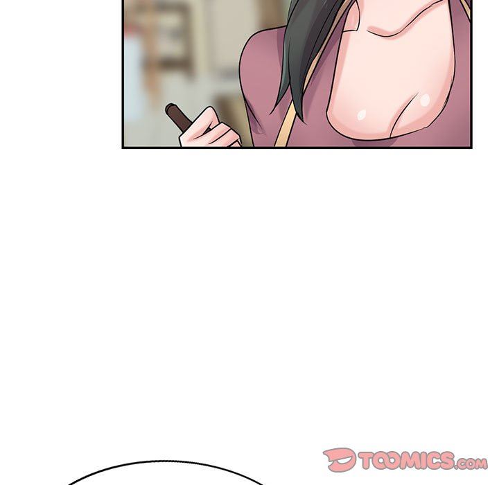 寄生姐妹第83話