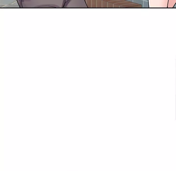 寄生姐妹第83話