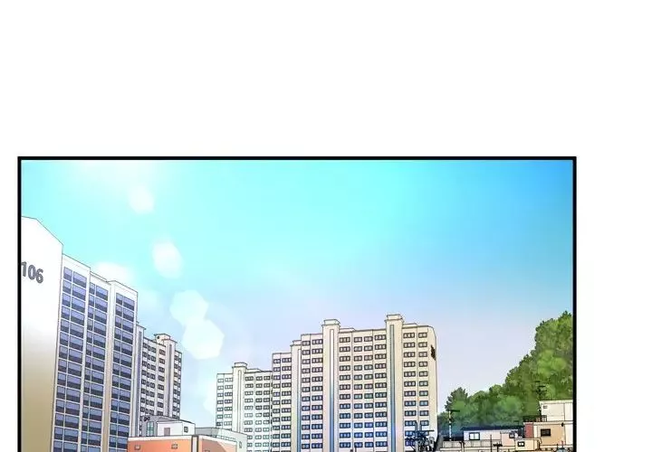深淵第11话