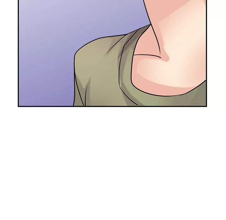 寄生姐妹第83話