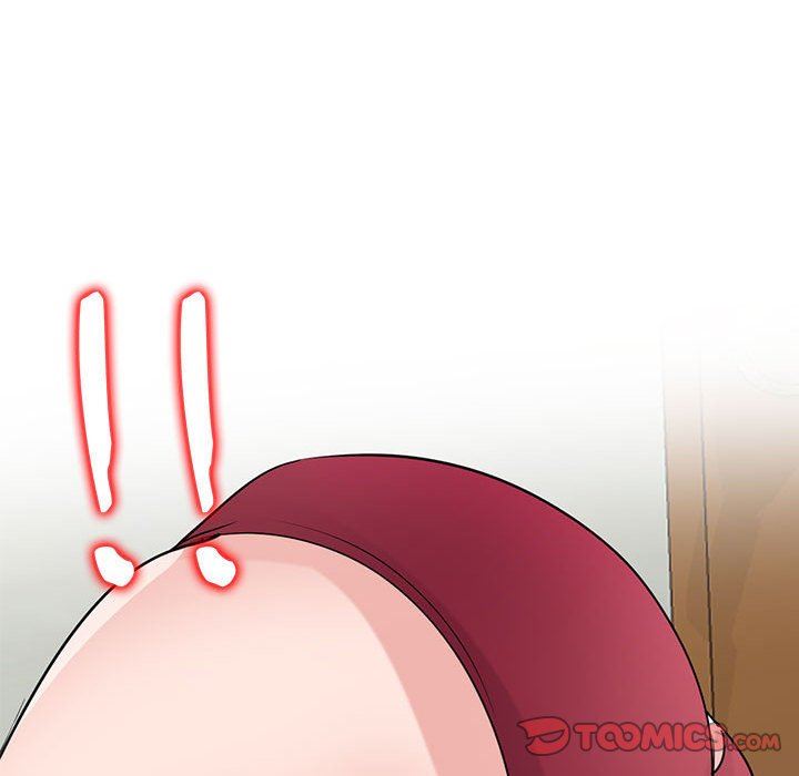 寄生姐妹第83话