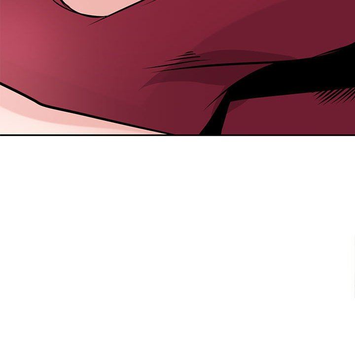 寄生姐妹第83話