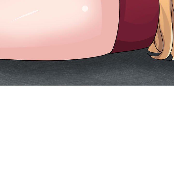 寄生姐妹第84話